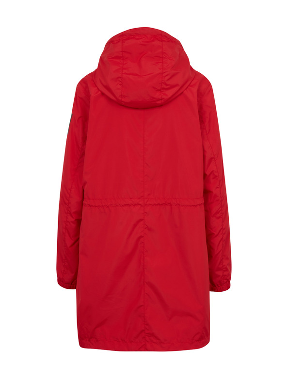 Sam 73 Sextans Jacheta