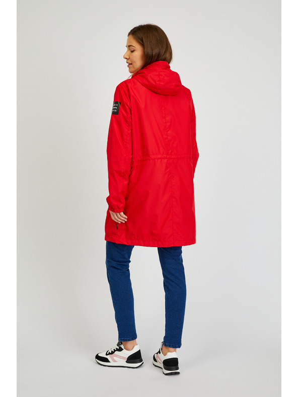 Sam 73 Sextans Jacheta