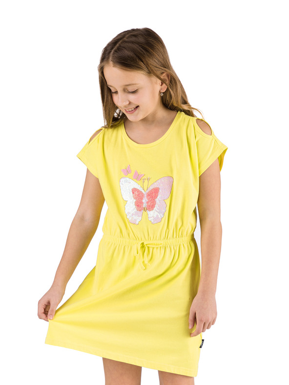 Sam 73 Rochie pentru copii Sam 73