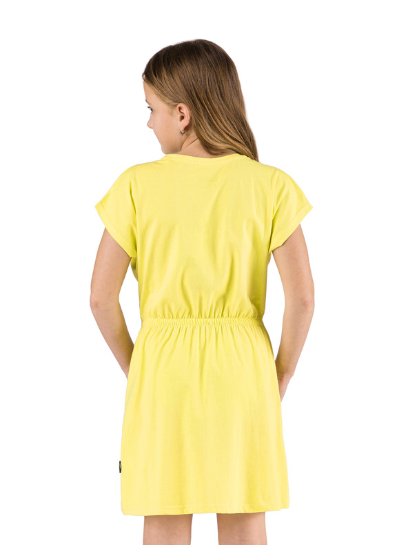 Sam 73 Rochie pentru copii Sam 73