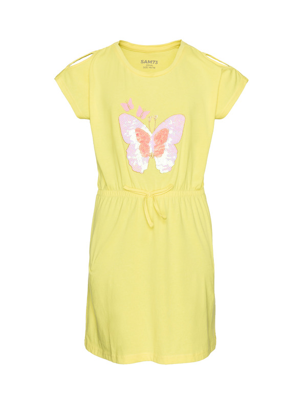 Sam 73 Rochie pentru copii Sam 73