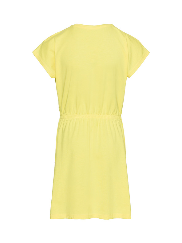 Sam 73 Rochie pentru copii Sam 73