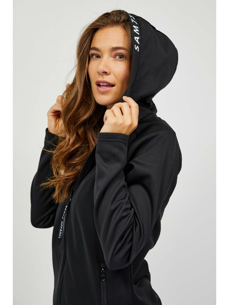 Sam 73 Djaili Hanorac