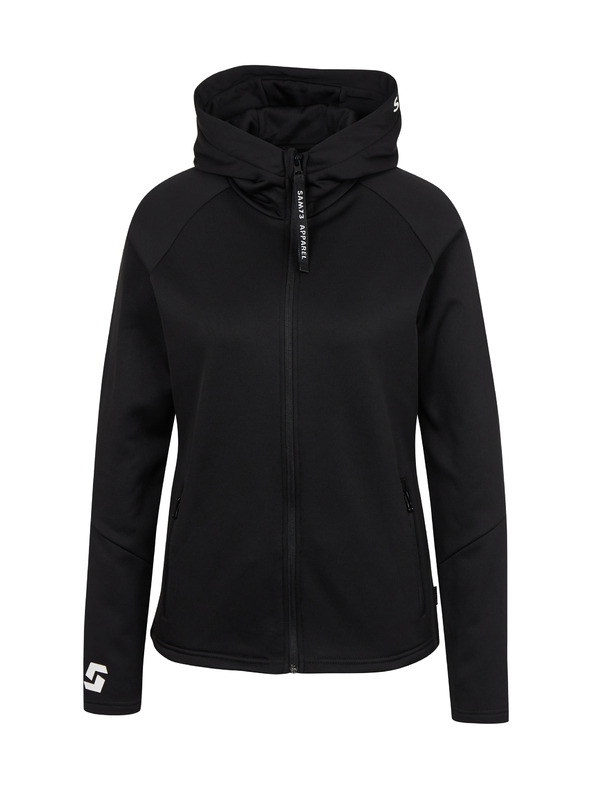 Sam 73 Djaili Hanorac