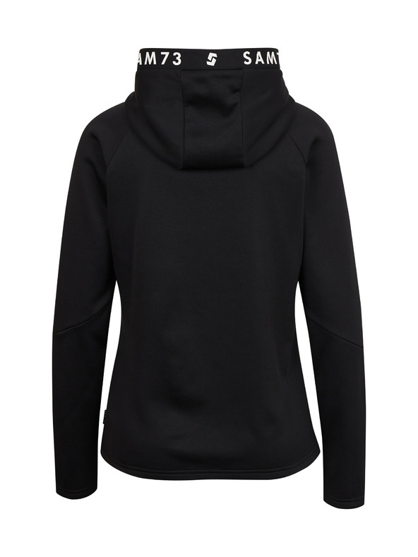 Sam 73 Djaili Hanorac