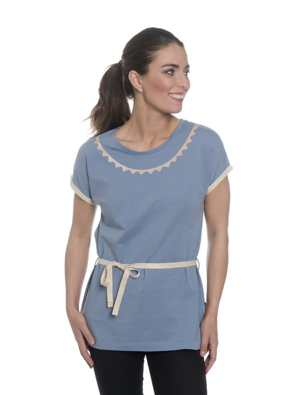 Sam 73 Tricou Sam 73