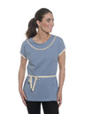 Sam 73 Tricou Sam 73