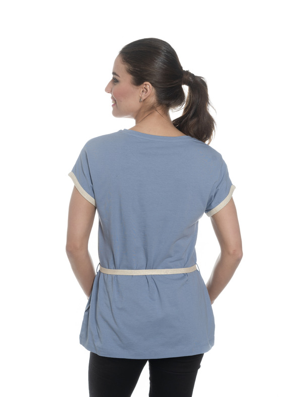 Sam 73 Tricou Sam 73