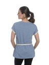Sam 73 Tricou Sam 73