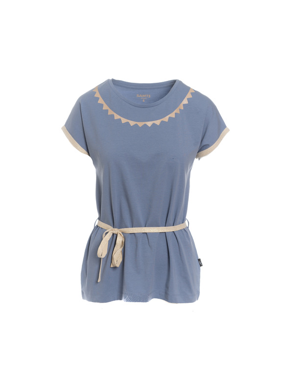 Sam 73 Tricou Sam 73