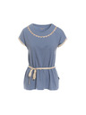 Sam 73 Tricou Sam 73
