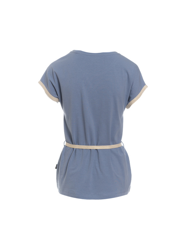 Sam 73 Tricou Sam 73