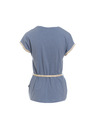 Sam 73 Tricou Sam 73