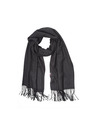 Sam 73 Șal negru pentru femei Sam 73 Priscilla