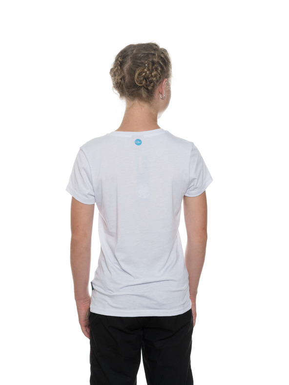Sam 73 Tricou pentru copii Sam 73