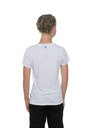 Sam 73 Tricou pentru copii Sam 73