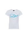 Sam 73 Tricou pentru copii Sam 73