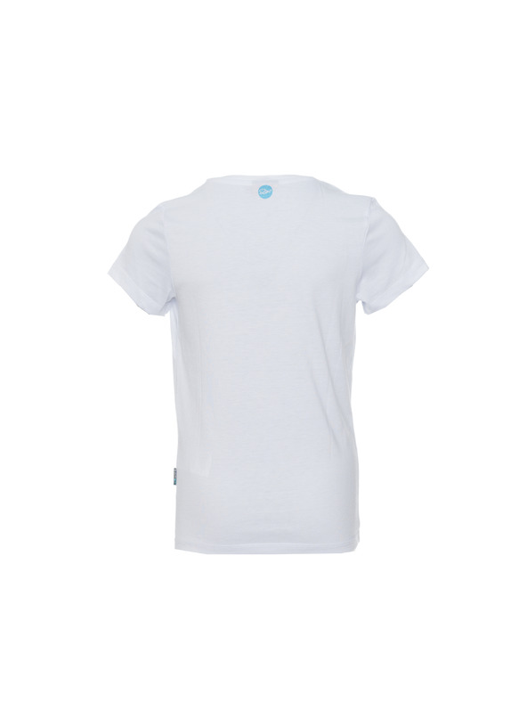 Sam 73 Tricou pentru copii Sam 73