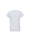 Sam 73 Tricou pentru copii Sam 73