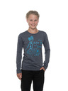 Sam 73 Tricou pentru copii Sam 73