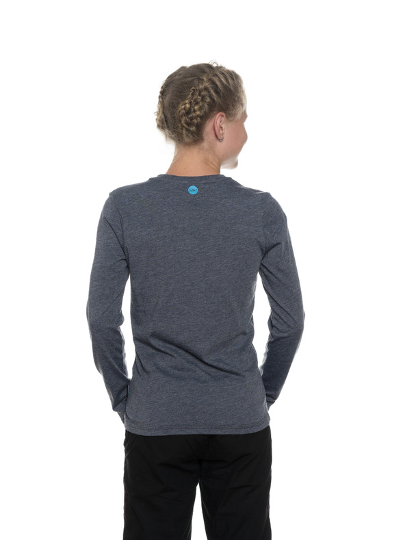 Sam 73 Tricou pentru copii Sam 73
