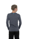 Sam 73 Tricou pentru copii Sam 73