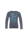 Sam 73 Tricou pentru copii Sam 73