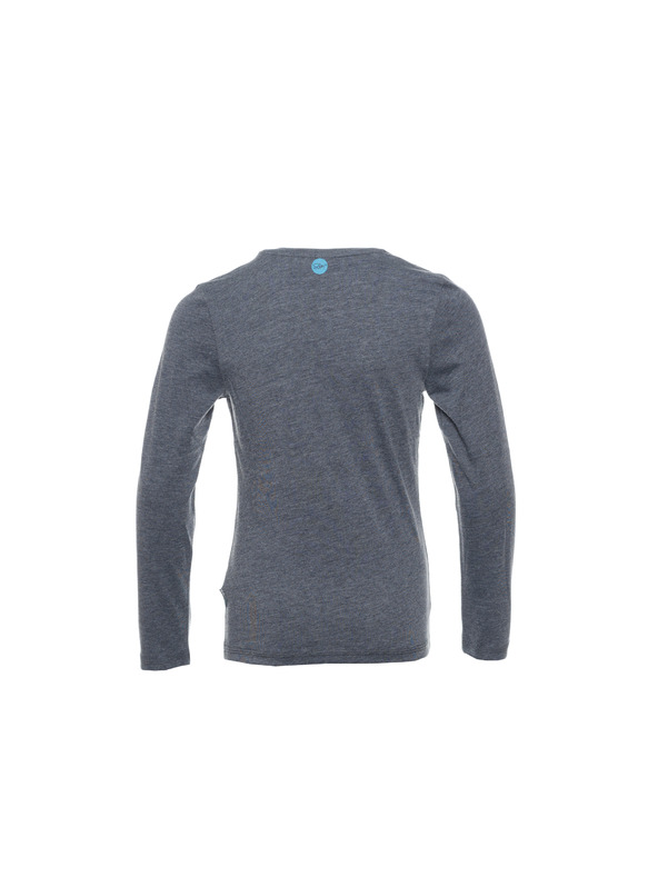 Sam 73 Tricou pentru copii Sam 73