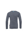 Sam 73 Tricou pentru copii Sam 73