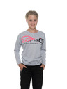 Sam 73 Tricou pentru copii Sam 73