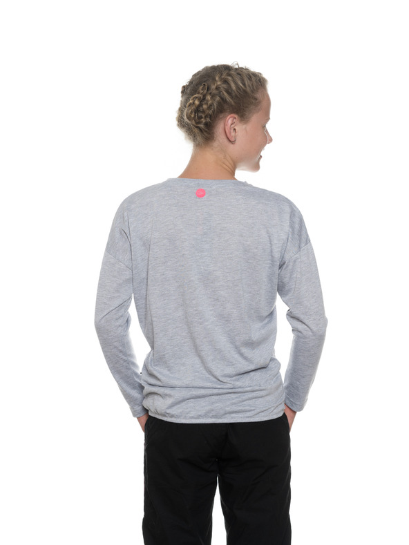 Sam 73 Tricou pentru copii Sam 73