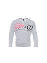 Sam 73 Tricou pentru copii Sam 73