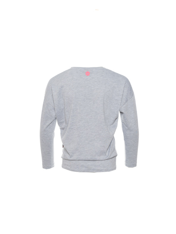 Sam 73 Tricou pentru copii Sam 73