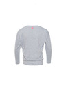 Sam 73 Tricou pentru copii Sam 73