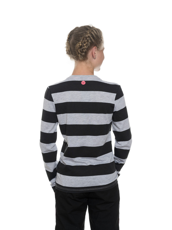 Sam 73 Tricou pentru copii Sam 73