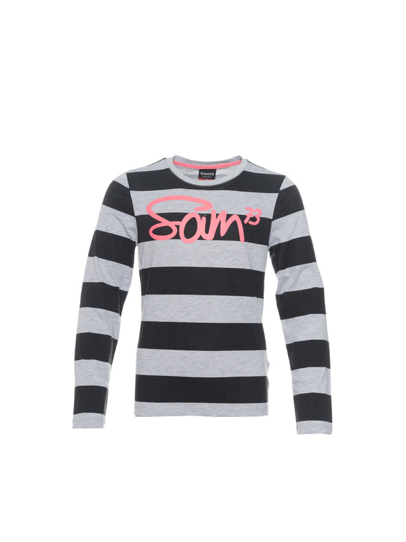 Sam 73 Tricou pentru copii Sam 73