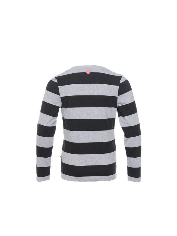 Sam 73 Tricou pentru copii Sam 73