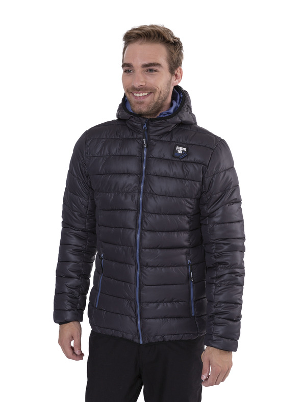 Sam 73 Blaise Jachetă