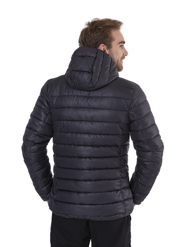 Sam 73 Blaise Jachetă