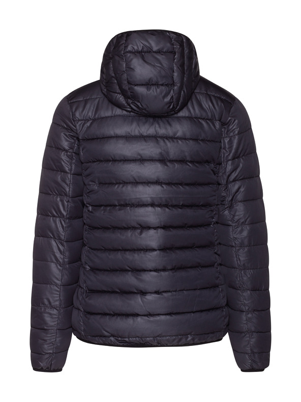 Sam 73 Blaise Jachetă