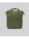 Sam 73 Rucsac kaki SAM 73 Kolqe