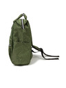 Sam 73 Rucsac kaki SAM 73 Kolqe