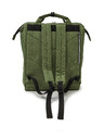 Sam 73 Rucsac kaki SAM 73 Kolqe