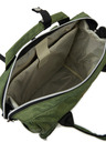 Sam 73 Rucsac kaki SAM 73 Kolqe