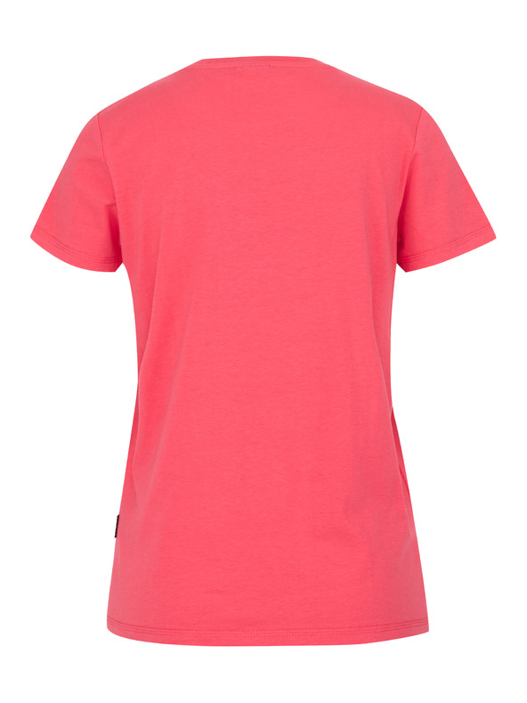 Sam 73 Tricou de damă Coral SAM 73 Marianela