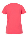 Sam 73 Tricou de damă Coral SAM 73 Marianela