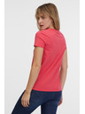Sam 73 Tricou de damă Coral SAM 73 Marianela