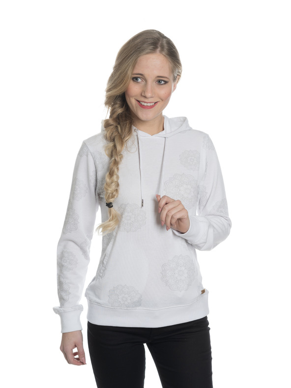 Sam 73 Tricou Sam 73