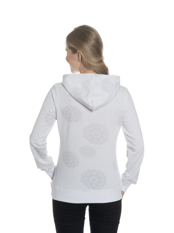 Sam 73 Tricou Sam 73