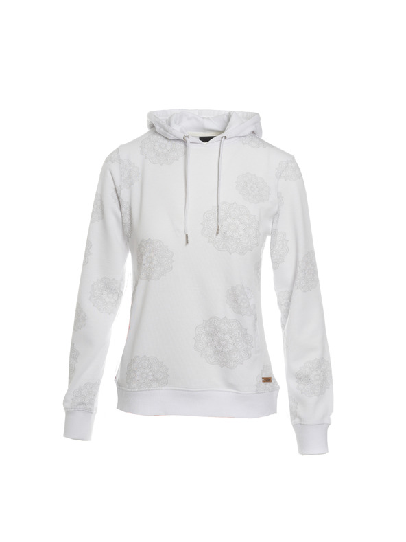 Sam 73 Tricou Sam 73